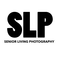 Senior Living Photography and Senior Stock Photos