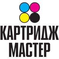 Картридж Мастер (Cartridge Master)