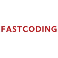 FASTCODING