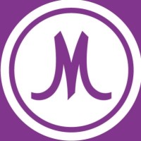 Montparnasse Pastelería