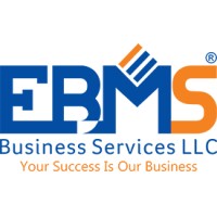 EBMS Business Services