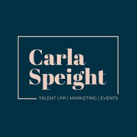 Carla Speight & Co