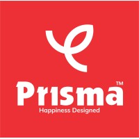 Prisma Garments