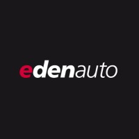 Edenauto