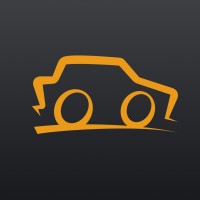 polovniautomobili.com