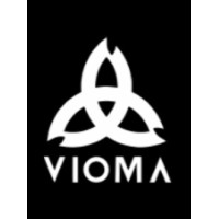 Vioma Motors