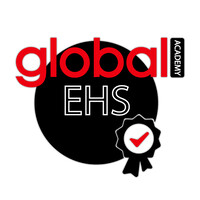 Global Ehs Academy