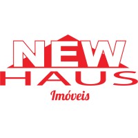 New Haus Imóveis