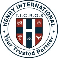 Henry International Corp