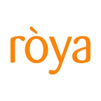 Roya International Hospitality & Leisure Consultants