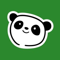 Cheeky Panda | Certified B Corp