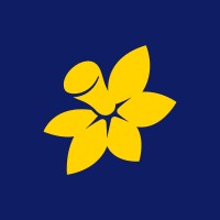 Cancer Council Australia