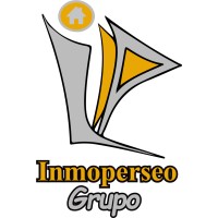 Inmoperseo Holding Inmobiliario