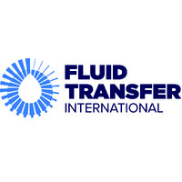 Fluid Transfer International
