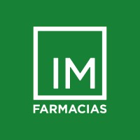 IM Farmacias