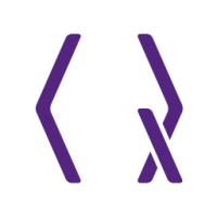 Quantum - the open journal for quantum science