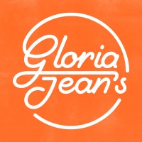 Gloria Jean's Coffees USA