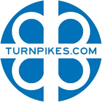 Turnpikes.com