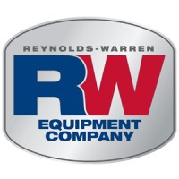 Reynolds Warren Equipment