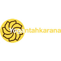 Yogantahkarana