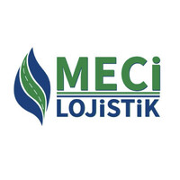 Meci̇ Loji̇sti̇k