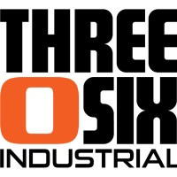 Threeosix Industrial