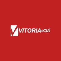 Vitoria & - Fluid Management