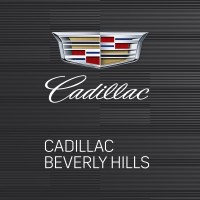 Cadillac of Beverly Hills