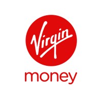 Virgin Money Australia