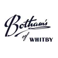 E. Botham & Sons