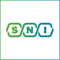 Sociedad Nacional de Industrias logo