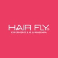 Hair Fly Cosméticos