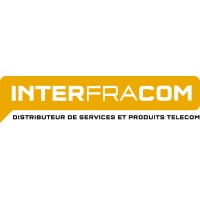 Pragma - Interfracom