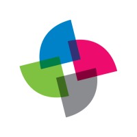 Victorian Small Business Commission