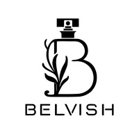 Belvish International