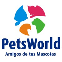 Petsworld Market