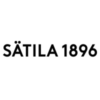 Sätila of Sweden