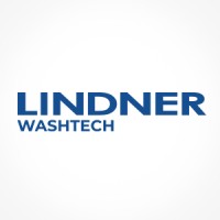 Lindner Washtech