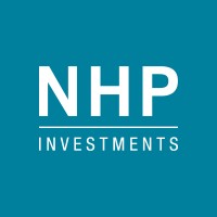 NHP Investments