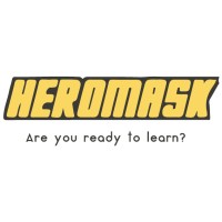 Heromask
