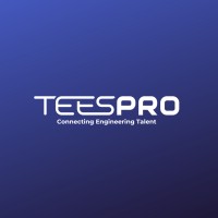 Teespro Recruitment
