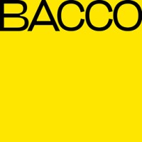 Bacco Arquitetos Associados