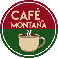 Café Montaña