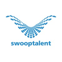 SwoopTalent