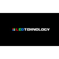 LEDTehnology