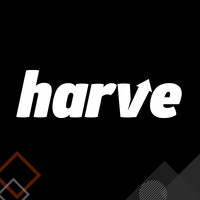 Harve