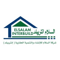 ElSalam Interbuild