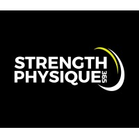 Strength Physique 365