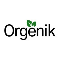 Orgenik Healthcare Products