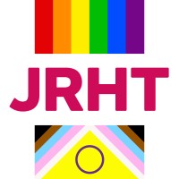 Joseph Rowntree Housing Trust (JRHT)